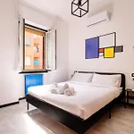 Casa Mondrian Διαμέρισμα